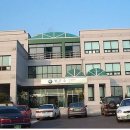 팔봉동주민센터 이미지