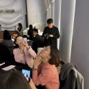 현민축사 이미지