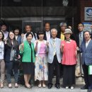 청담고등학교 이미지