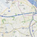 영등포구 영등포동주민센터 이미지