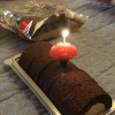 🏕️가창 글램핑장 | 재방문한 내돈내산 후기 / 개별 화장실 글램핑 / 청도 군파크 루지 / 청도 소싸움...