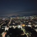 동흥남주공아파트(에듀힐) | 군산 동흥남동 에듀힐 앞동 최상층 84형 매매합니다.