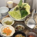 동진방앗간 | 제주도 원주민의 맛집모음전! 내돈내산 후기