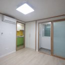 GS25 대구계대원룸점 | ☕ 계명대 근처 생활 꿀팁! 학생들이 자주 가는 핫플 총정리/계명대원룸과 같이