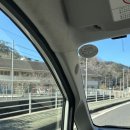 대마도(Tsushima) 여행_ 혐한? 멀미? 렌트카? 와이파이? 솔직후기!