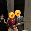 혜안한복