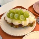 투마토 | 대구 상인동 카페 | 구스캣 인 더 크로플 처음 보는 메뉴 먹어보기 ! 🍳