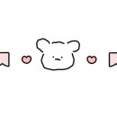 코지피씨 이미지