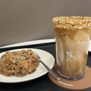 고양대로632번길 이미지