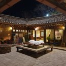 화성실버하우스 이미지