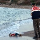 (주)지오스토리 이미지