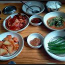 남촌설렁탕 - 남동구 에코중앙로 25-10 | 남촌설렁탕