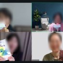 라성장여관 | 모멘토스 독서모임 - 그리스인조르바 인생 탐구