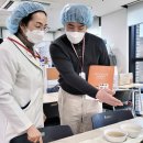 누리메디 이미지