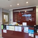 최지원의 e-좋은나라치과의원 이미지