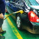 SD에너지주유소 이미지