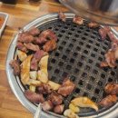 지정갈비 | 원주기업도시맛집 지정갈비에 다녀온 찐 후기