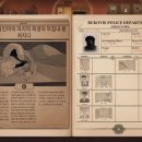 베스트원스토어 주식회사 이미지