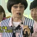 월미로4 이미지