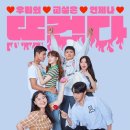 미연출 이미지