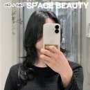 세븐일레븐 대구황금힐스테이트점 | [대구/수성구] 황금동 미용실 레이어드 컷 추천 ‘스페이스뷰티 대구황금역점’