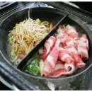 편편집 파주야당점 이미지