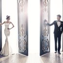 뉴라성호텔 이미지