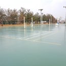 노량진근린공원 고구동산 이미지