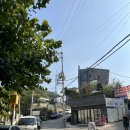 씨유방배래미안점 이미지