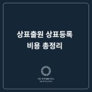 이든특허법률사무소