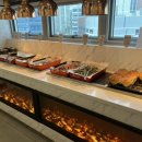 쿠우쿠우 서수원점 이미지