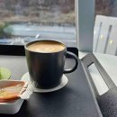 건강빵 만들기(주간)-오전 이미지