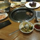 139한근두근 이미지