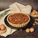 독일제과 이미지