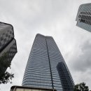 가든빌딩 이미지