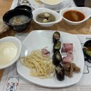 지지네 애견호텔&놀이방 이미지