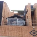 모텔산장 이미지