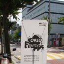 까사푸드 이미지