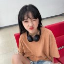 미미댄스학원 이미지