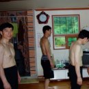 석곡산장 이미지