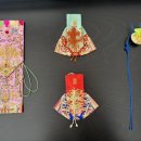 눈썹달주단 이미지