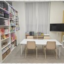 엠퍼스트수학교습소 | 태전동수학학원 태전퍼스트수학교습소에서 즐겁게 배우는 우리 아이의 첫 수학