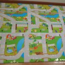 붕붕 소프트 이미지