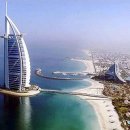 두바이호텔 이미지