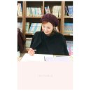 생각나무작은도서관 이미지