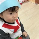 행꼬(행복한 꼬마 거북이) 이미지