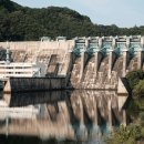 엑스포과학공원 주차장 이미지