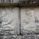 양양 선림원지 삼층석탑 이미지