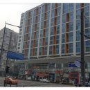 탑부동산컨설팅공인중개사사무소 이미지