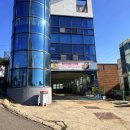 몽산포주차장 이미지